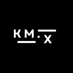KM.X Best Sellers