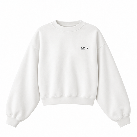 Lotus Jumper