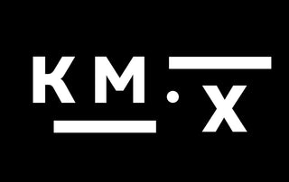  kmxonline.com